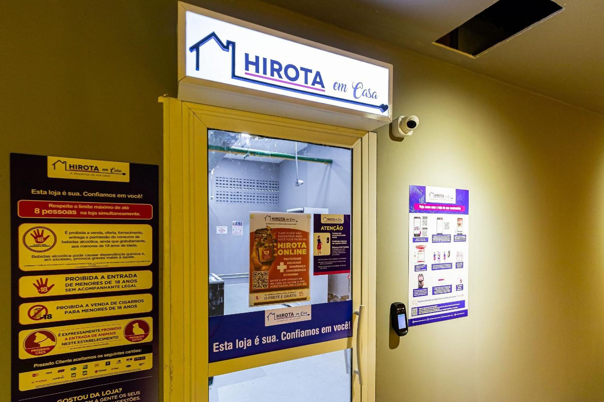 Charmoso Studio No Bras Com Piscina - Metro Bras 圣保罗 外观 照片