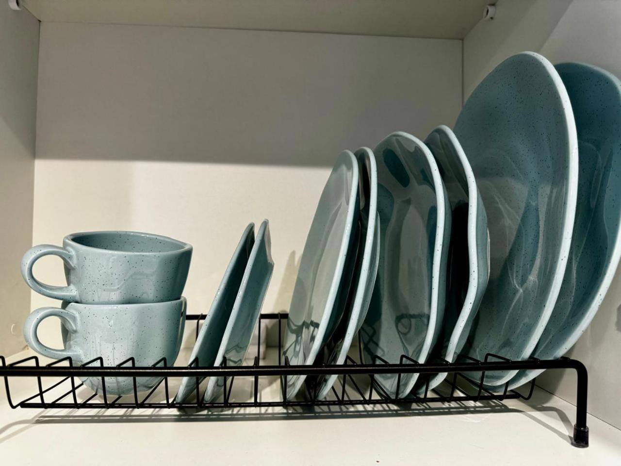 Charmoso Studio No Bras Com Piscina - Metro Bras 圣保罗 外观 照片