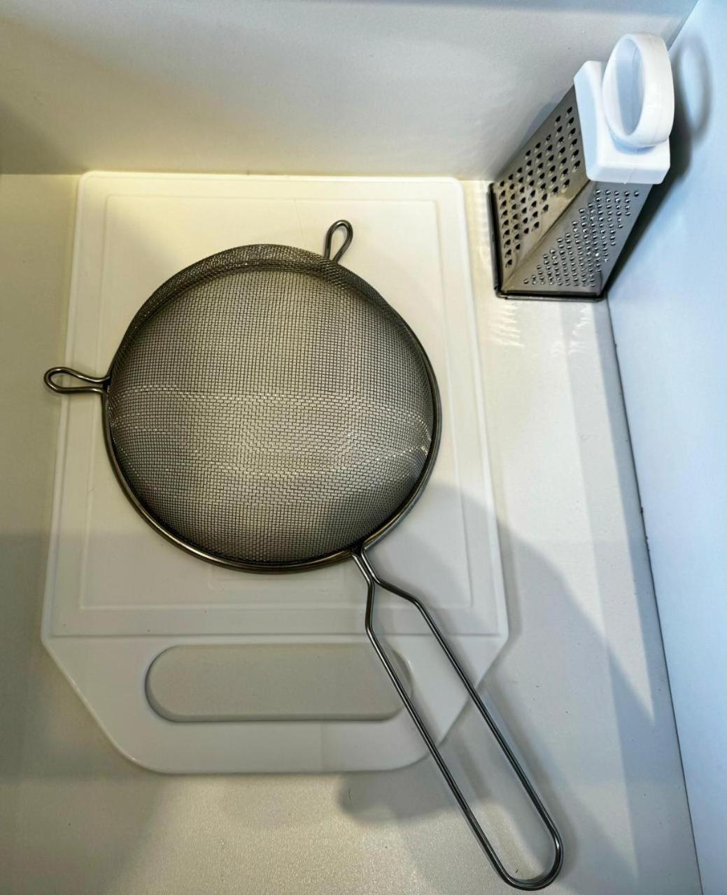 Charmoso Studio No Bras Com Piscina - Metro Bras 圣保罗 外观 照片